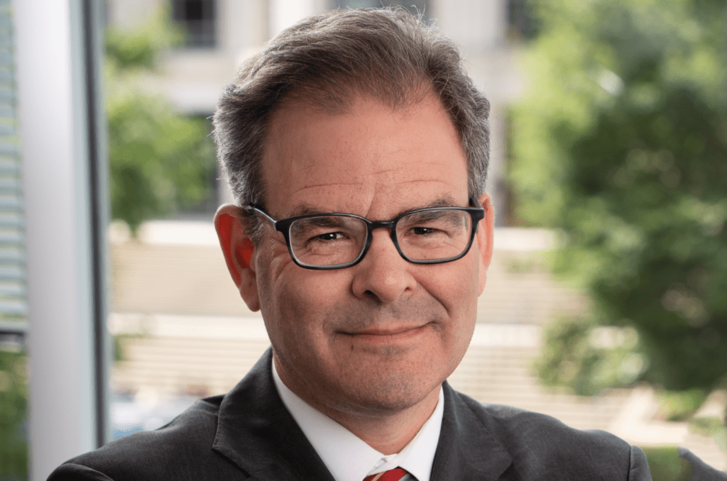 Andy Weiner - 8.22.23 - Web-Optimized