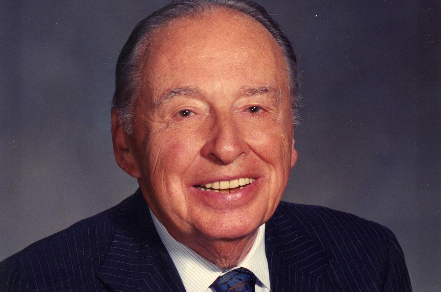 Boris-Kostelanetz Boris Kostelanetz