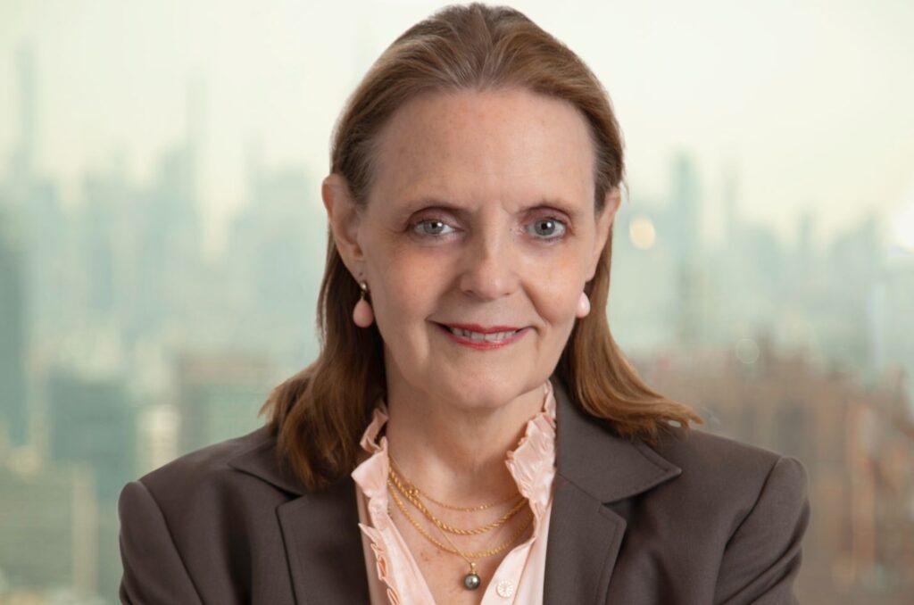 Caroline Rule (Web-Optimized 2)