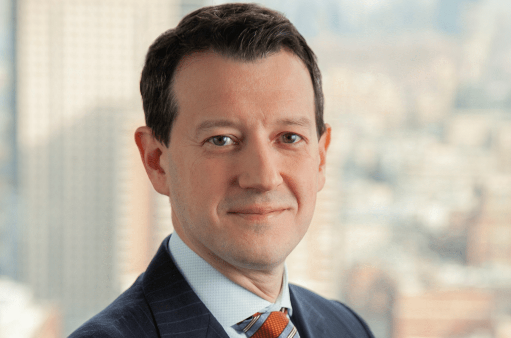 Christopher M. Ferguson