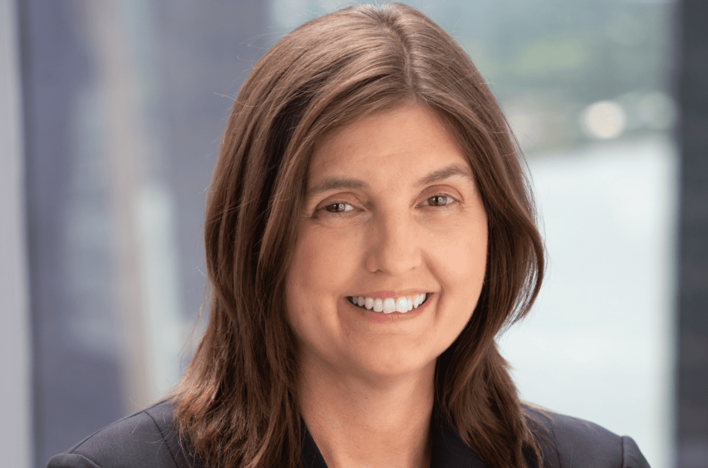 Headshot Web-Optimizing Template