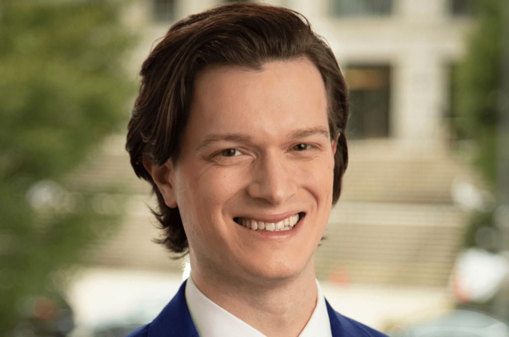 Headshot Web-Optimizing Template (5)