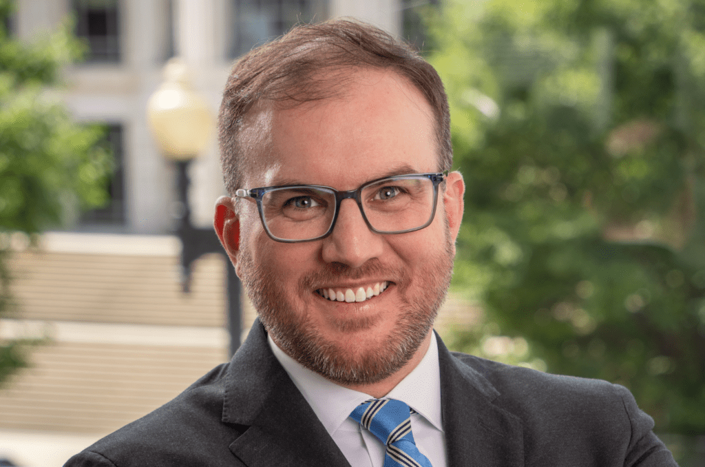 Nick Bahnsen - 8.22.23 - Web-Optimized