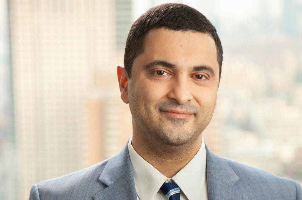 Usman-Mohammad Usman Mohammad