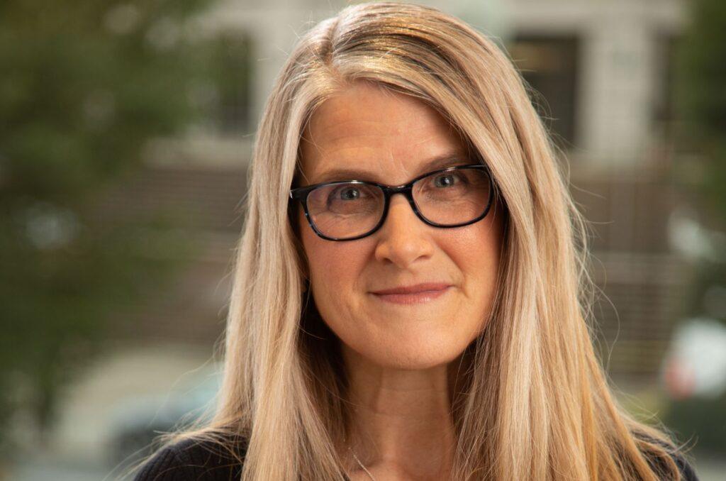 Caroline D. Ciraolo Caroline D. Ciraolo