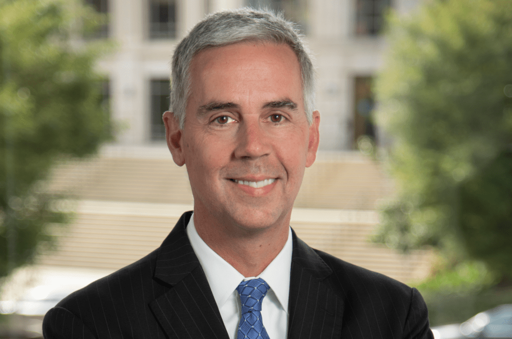 Attorney Bio Pictures