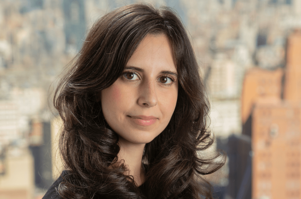 Attorney Bio Pictures (3)