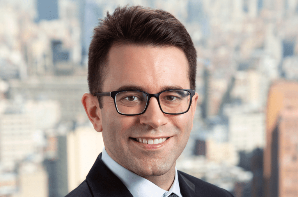 Attorney Bio Pictures (10)