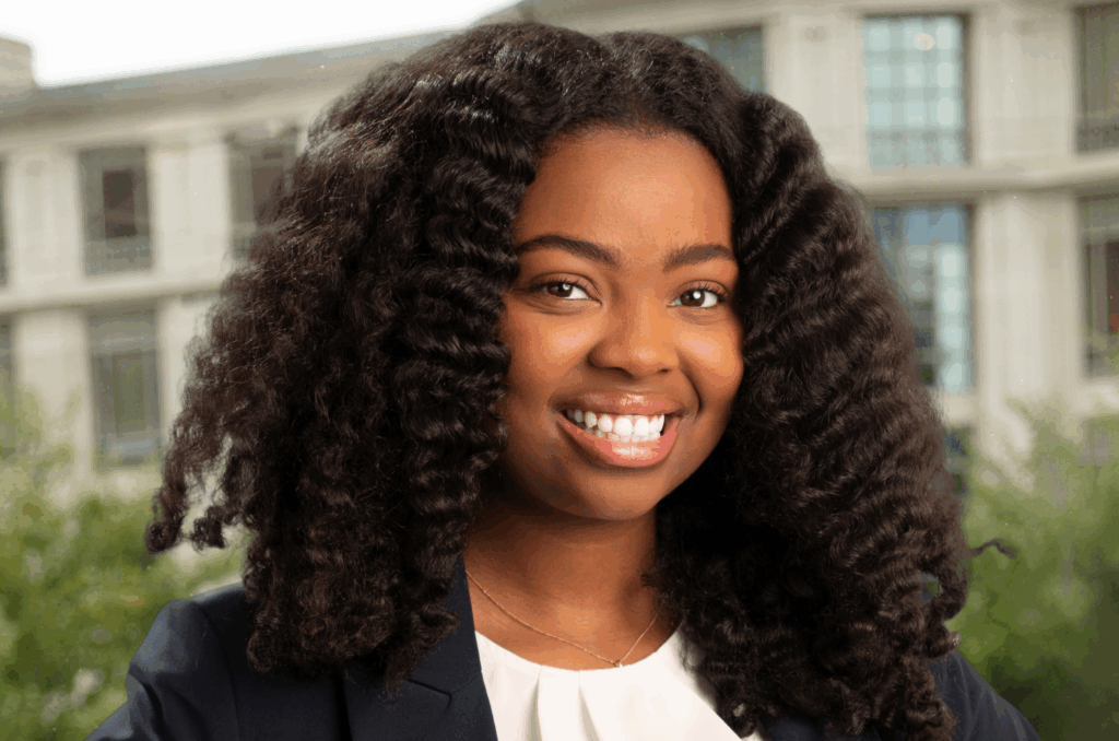 Headshot Web-Optimizing Template