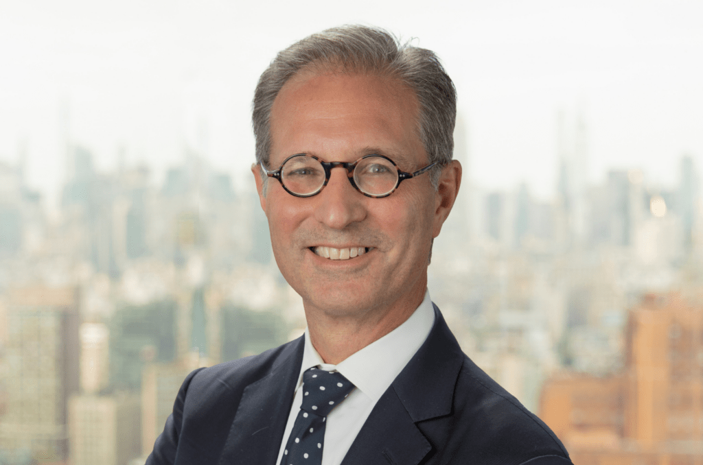 Attorney Bio Pictures (7)