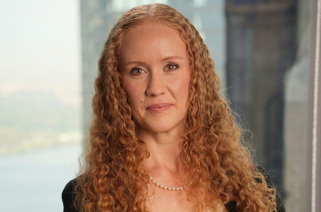 Heather Fincher 2024 Heather Fincher