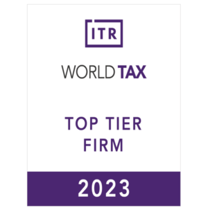 itrworldtax 2023 badge: click to view ITR web site itrworldtax 2023 badge: click to view ITR web site