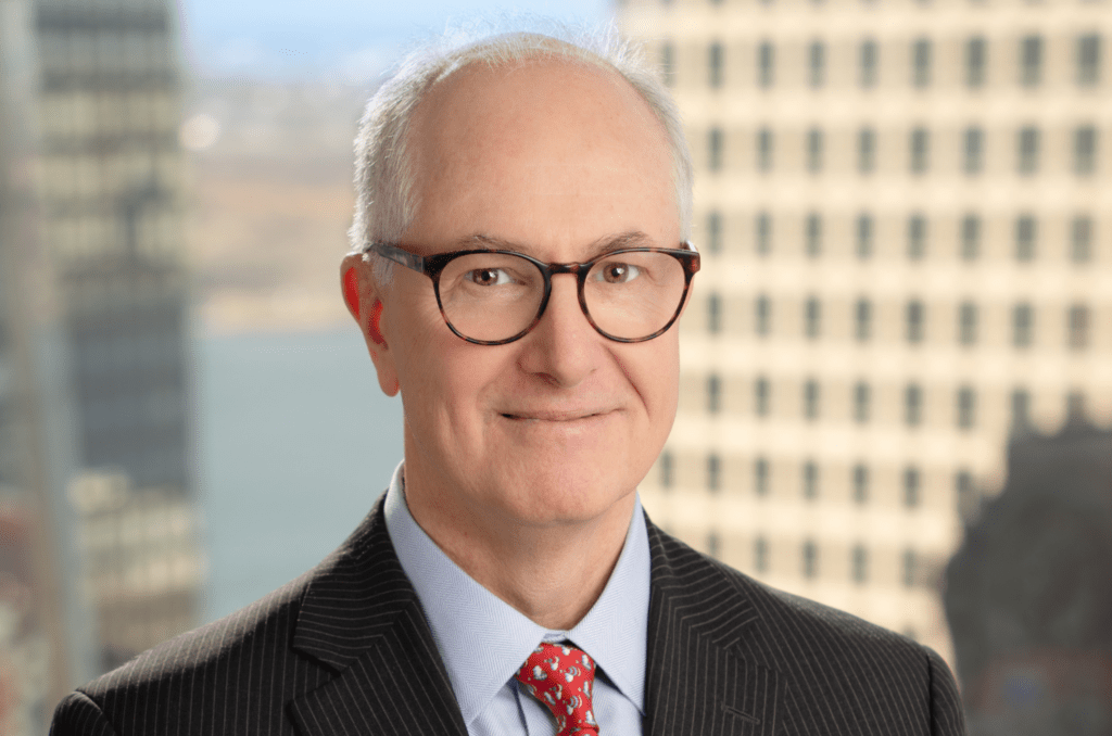 Headshot Web-Optimizing Template (13)