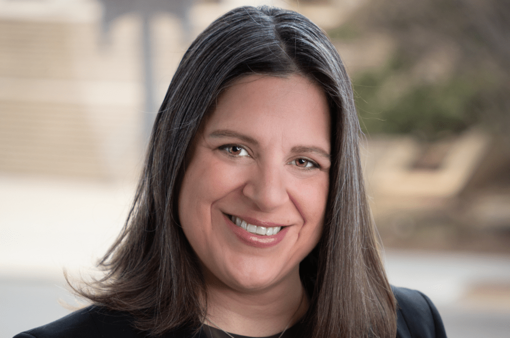 Melissa Wiley Melissa Wiley