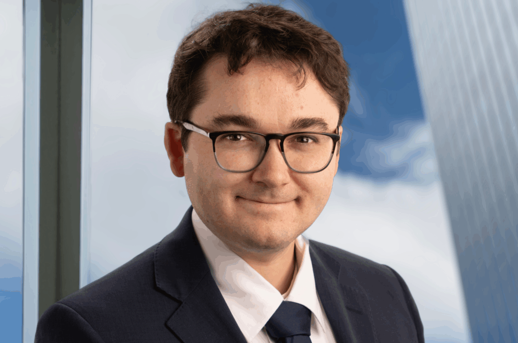 Thomas Bourneuf Thomas Bourneuf